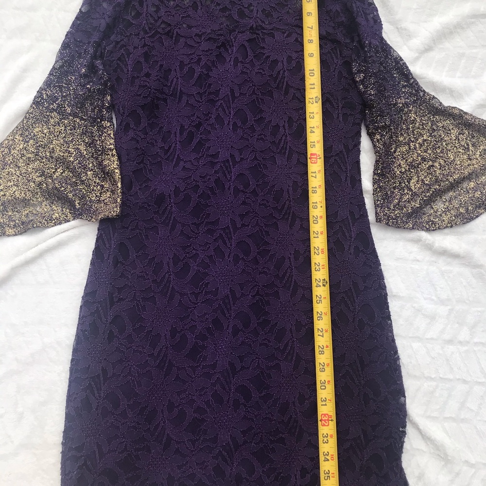 Women’s dress